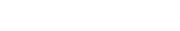 和歌山市｜千代田石油株式会社