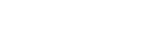 和歌山市｜千代田石油株式会社